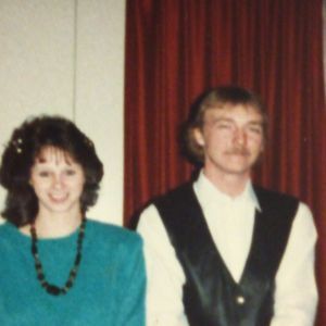 Meet your Posher, Ruth